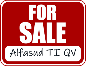 for sale