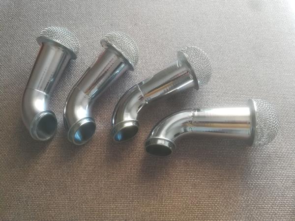 Tromboncini